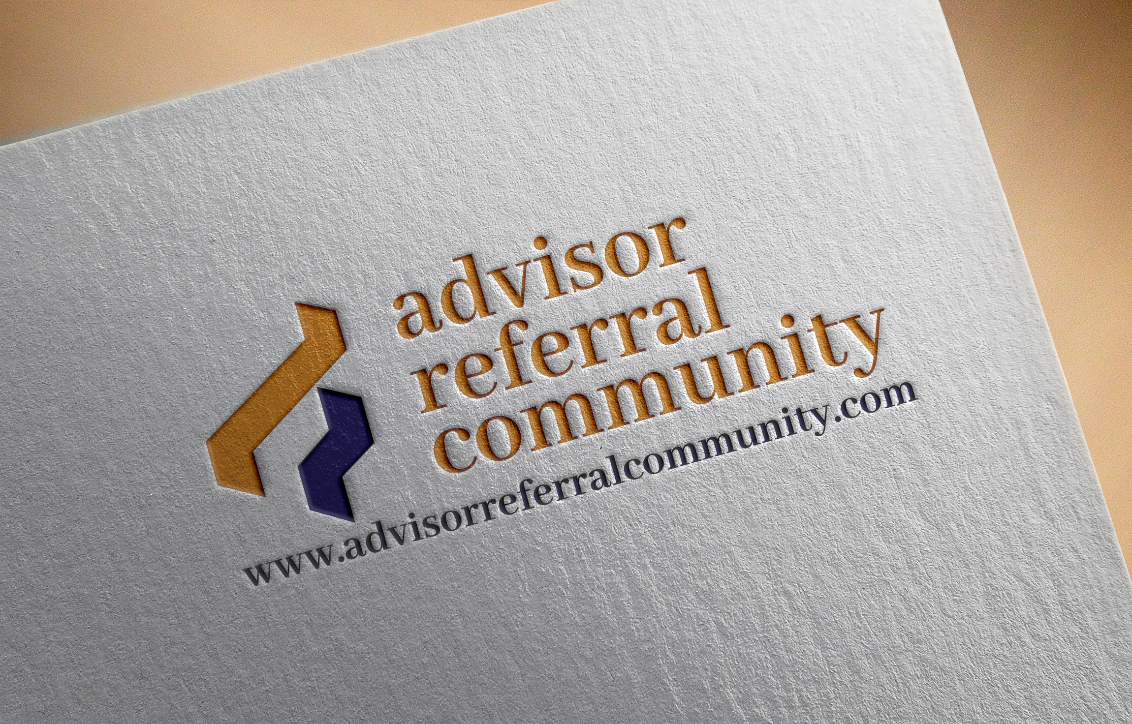 Logo Design by ZEPH Designs for this project | Design #29476269