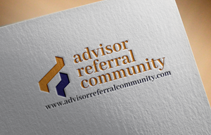 Logo Design by ZEPH Designs
