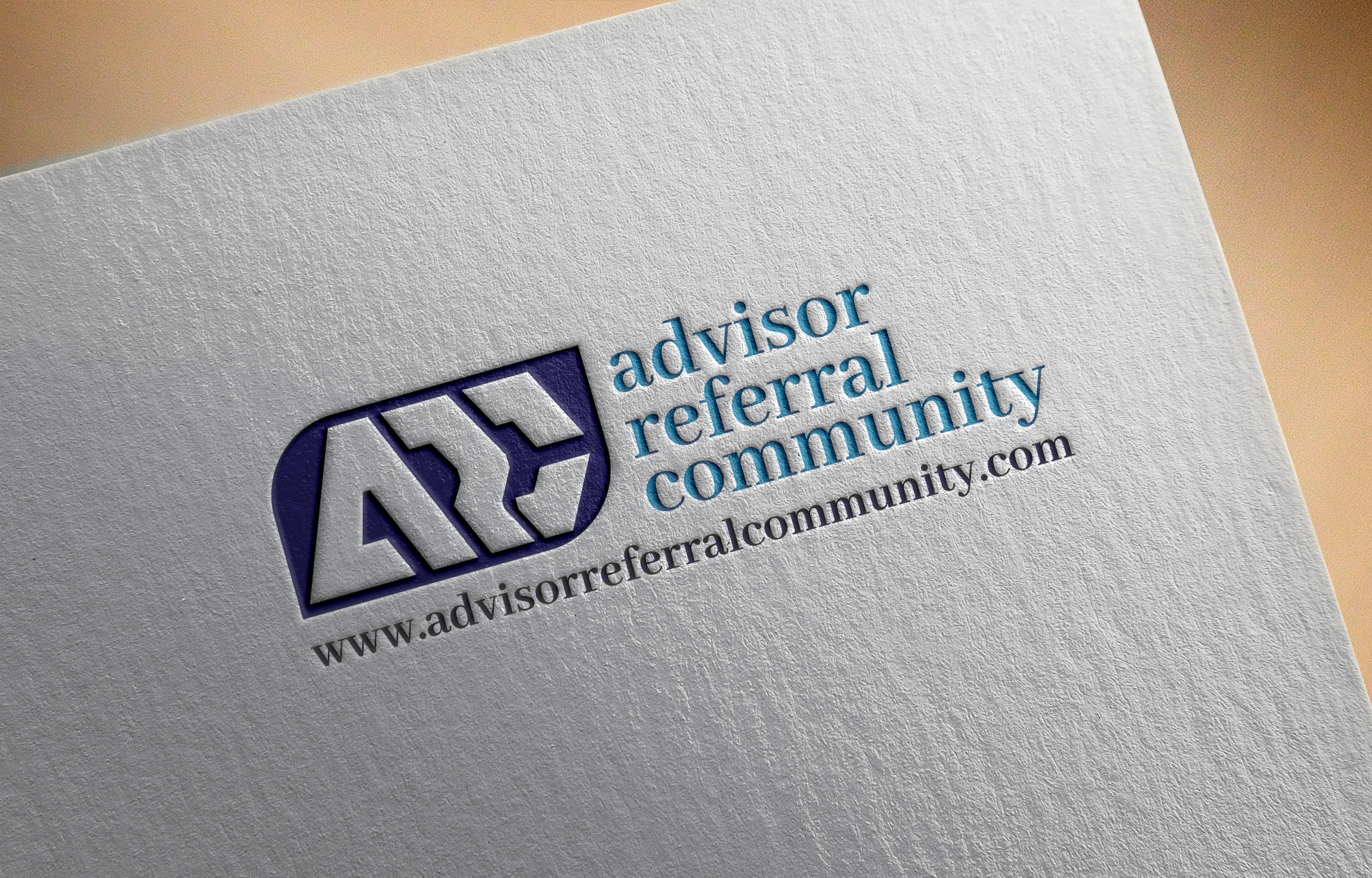 Logo Design by ZEPH Designs for this project | Design #29478889