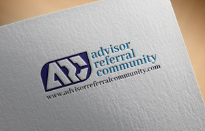 Logo Design by ZEPH Designs for this project | Design: #29478889