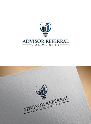 Logo Design by DesignVerse777 for this project | Design: #29481482