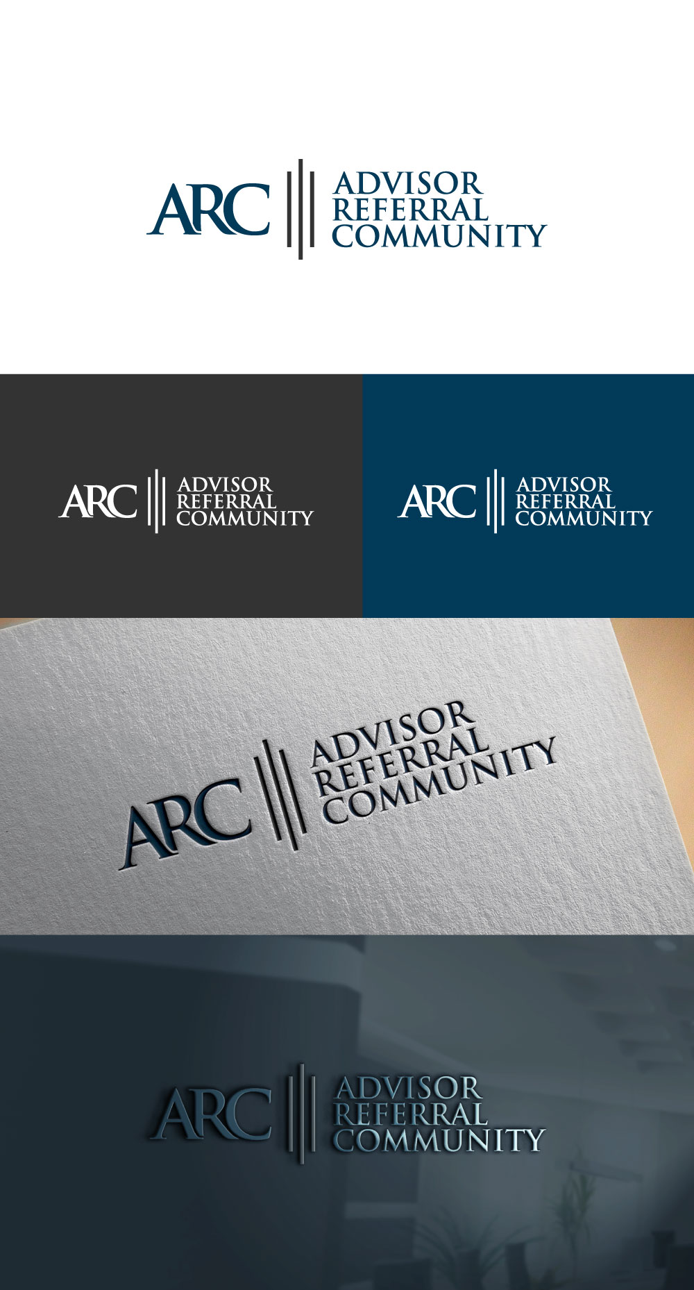 Logo Design by faridajems for this project | Design #29481518