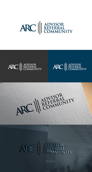 Logo Design by faridajems for this project | Design: #29481518
