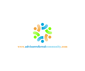 Logo Design by Mohamed Elkhouly for this project | Design: #29478427