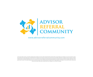 Logo Design by UniqueDesignPro for this project | Design: #29479726