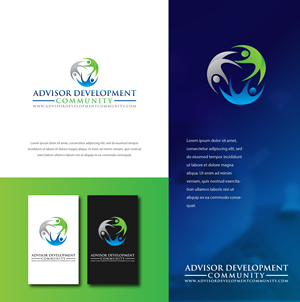 Design de Logo par victipedia