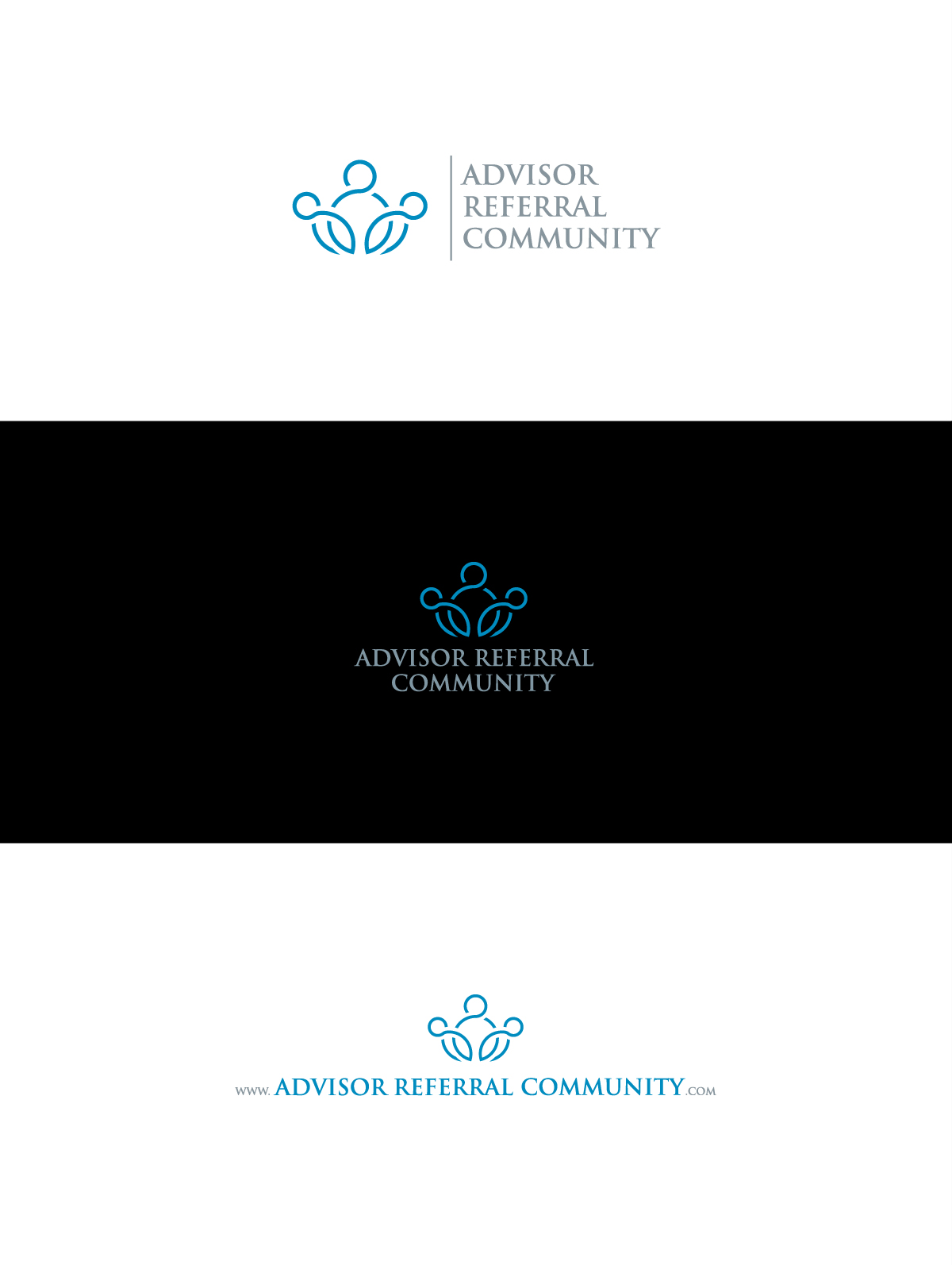 Logo Design by anonrotide for this project | Design #29494104