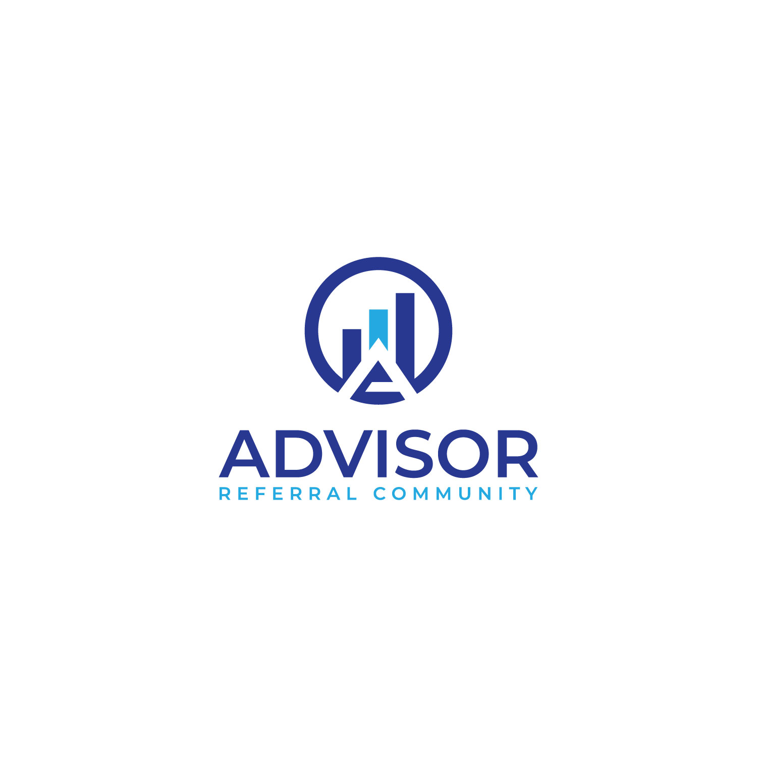 Logo Design by LAXMI DESIGNHUB for this project | Design #29477987