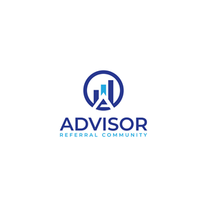 Logo Design by LAXMI DESIGNHUB for this project | Design: #29477987