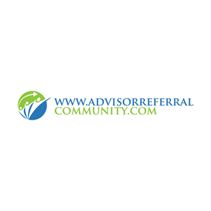 Logo Design by LAXMI DESIGNHUB for this project | Design: #29479517
