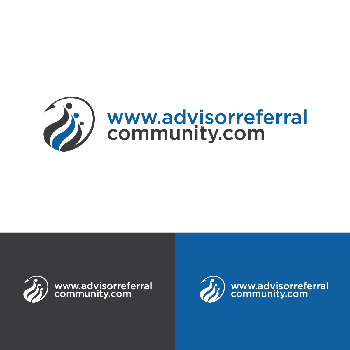 Logo Design by LAXMI DESIGNHUB for this project | Design #29479518