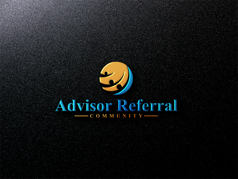 Logo Design by hjyoo for this project | Design #29477310