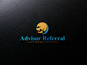 Logo Design by hjyoo for this project | Design: #29477310
