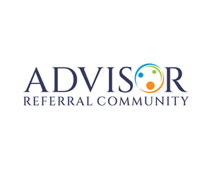 Logo Design by Atec for this project | Design: #29477906
