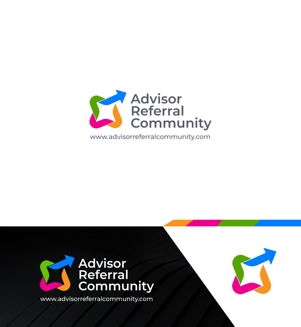 Logo Design by ecorokerz for this project | Design #29477032