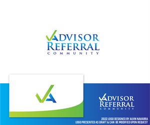 Logo Design by alvinnavarra for this project | Design: #29477970