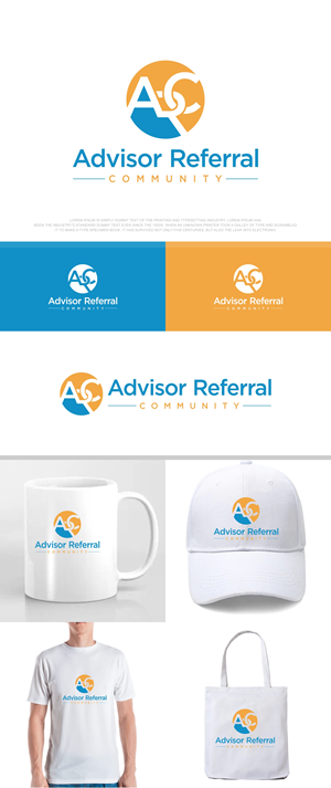 Logo Design by fly  design for this project | Design: #29479538
