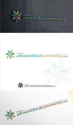 Design de Logo par Soul Light pour ce projet | Design : #29477358