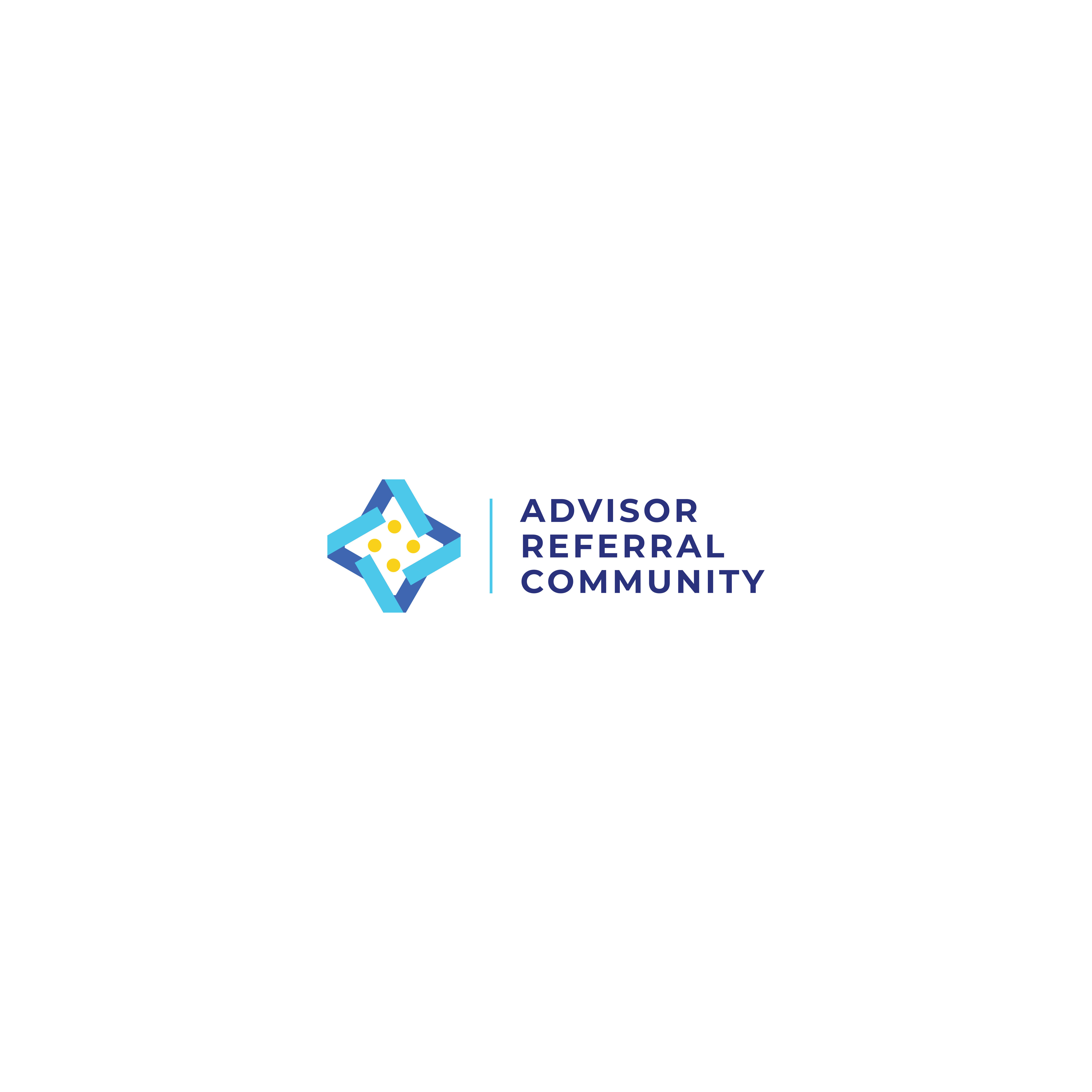 Logo Design by vramar.roy for this project | Design #29476691