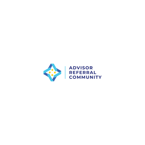 Logo Design by vramar.roy for this project | Design: #29476691