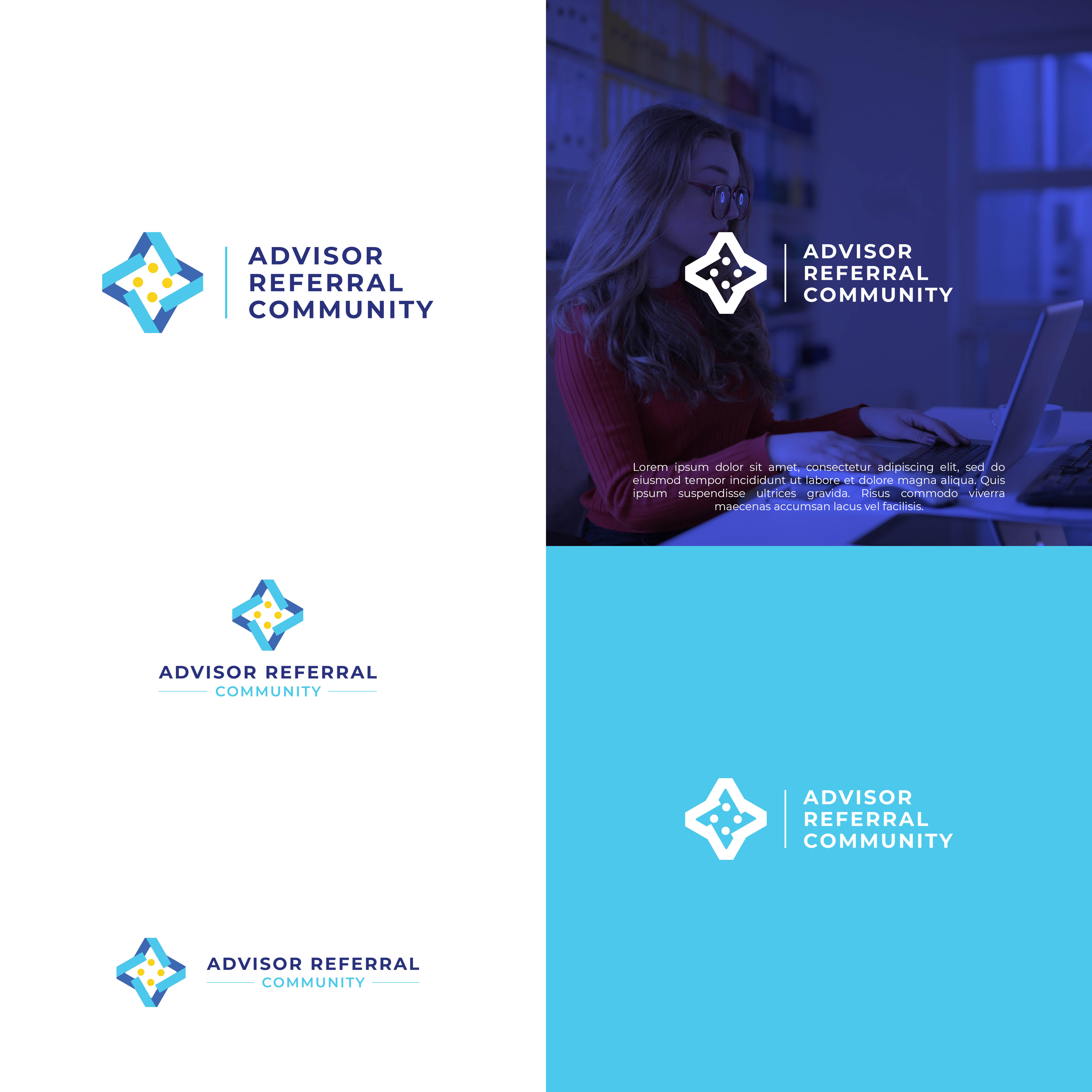 Logo Design by vramar.roy for this project | Design #29476804