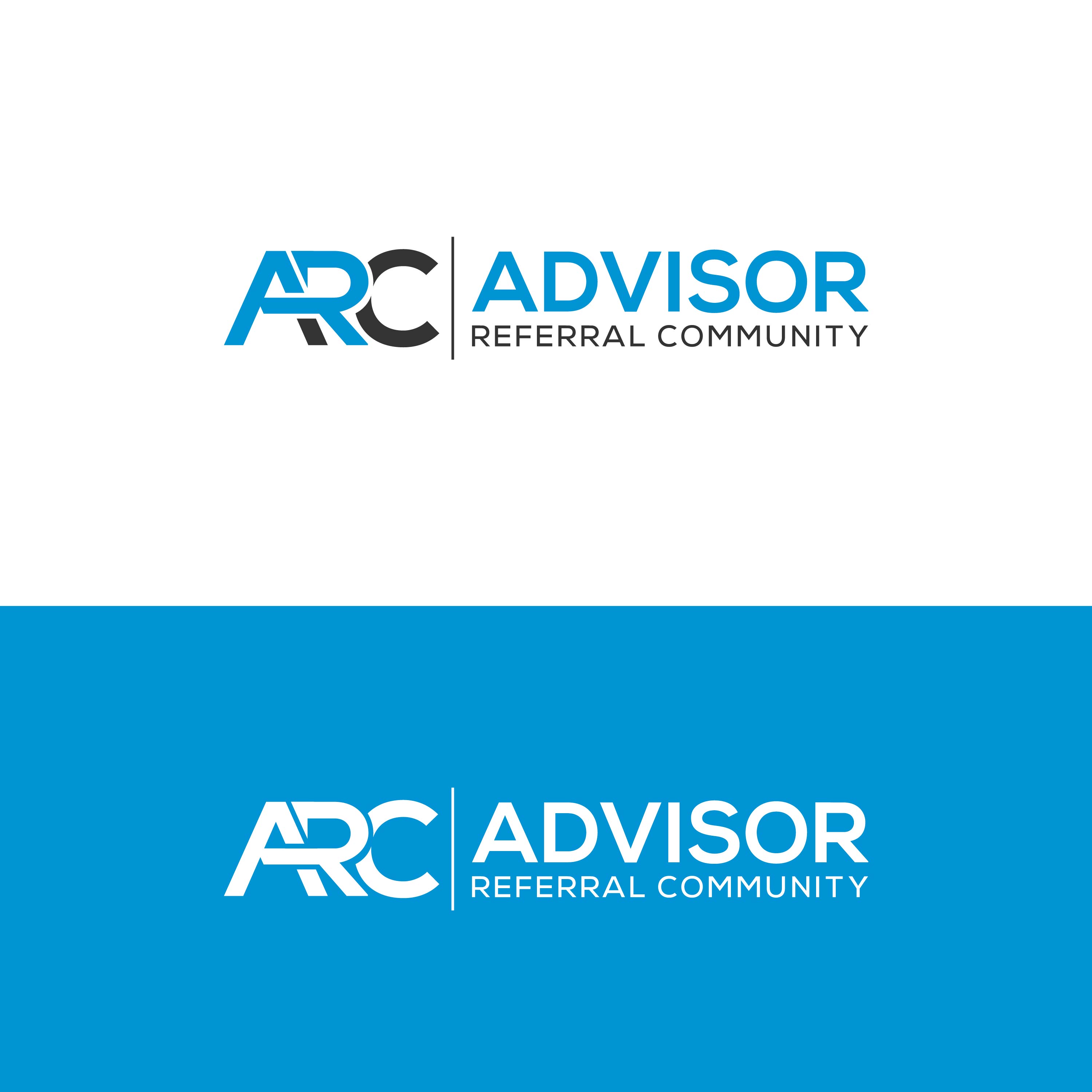 Logo Design by aexoagency for this project | Design #29476912
