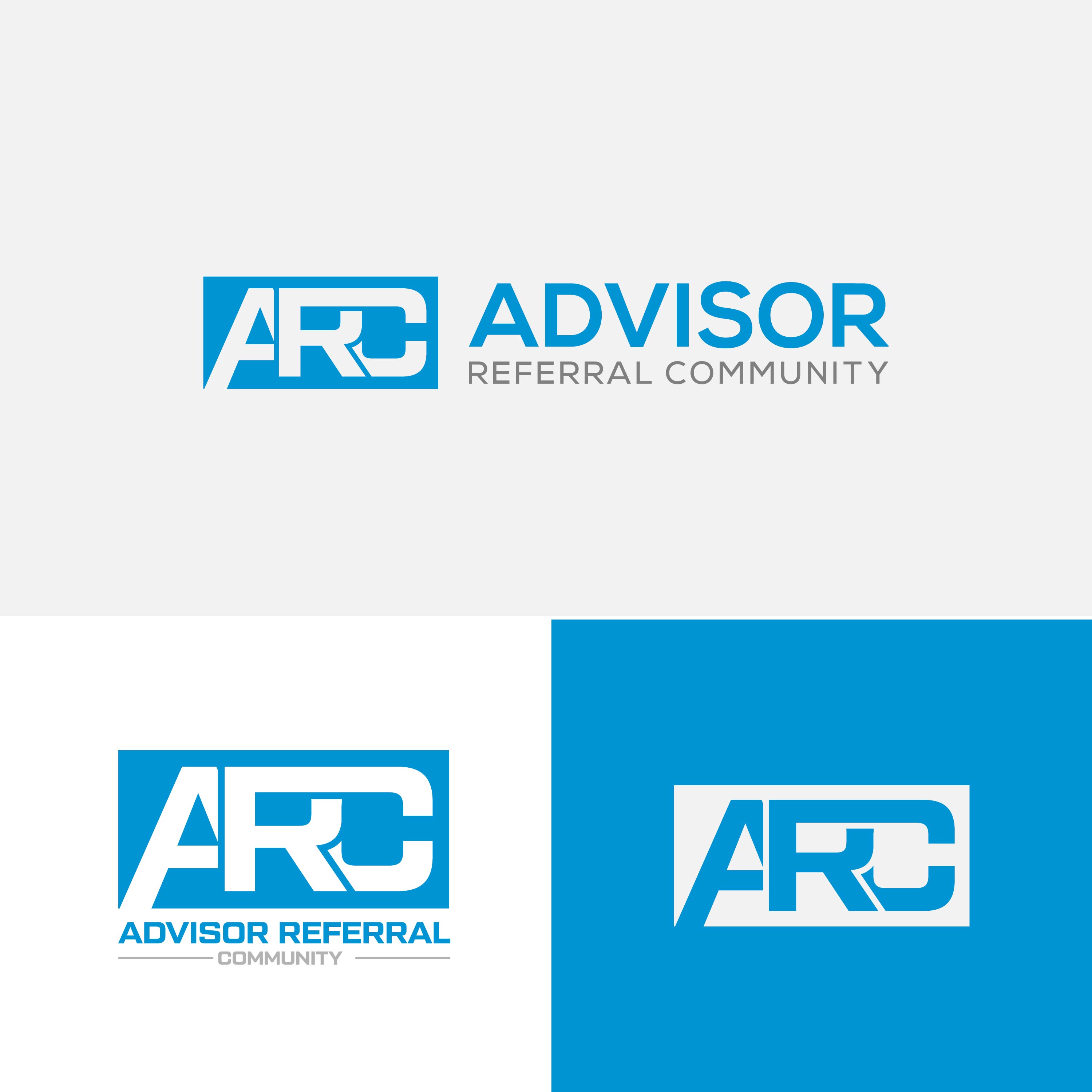 Design de Logo par aexoagency pour ce projet | Design #29476975