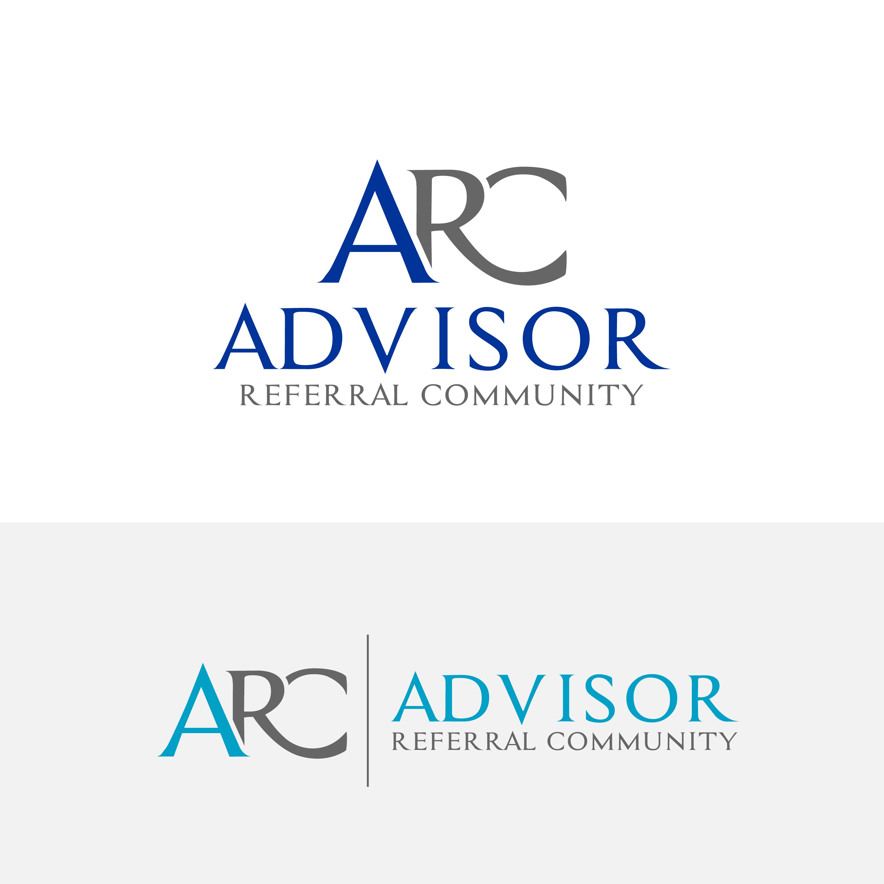 Design de Logo par aexoagency pour ce projet | Design #29477018