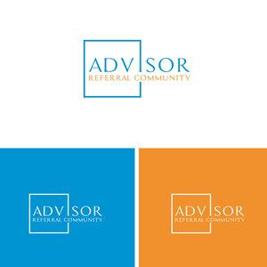 Design de Logo par aexoagency pour ce projet | Design : #29477048