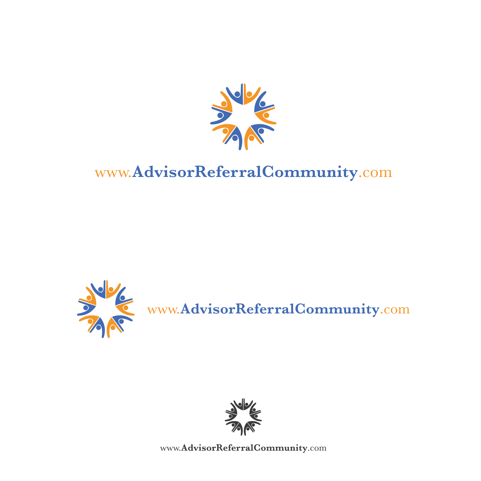 Logo Design by Moumita_ for this project | Design #29489332