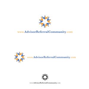 Logo Design by Moumita_ for this project | Design: #29489332