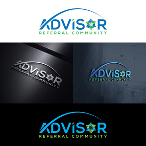 Logo Design by Fürstenberg design for this project | Design: #29480995