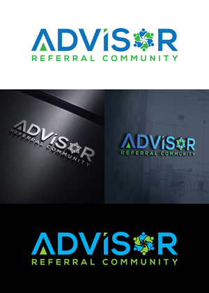 Logo Design by Fürstenberg design for this project | Design: #29486467