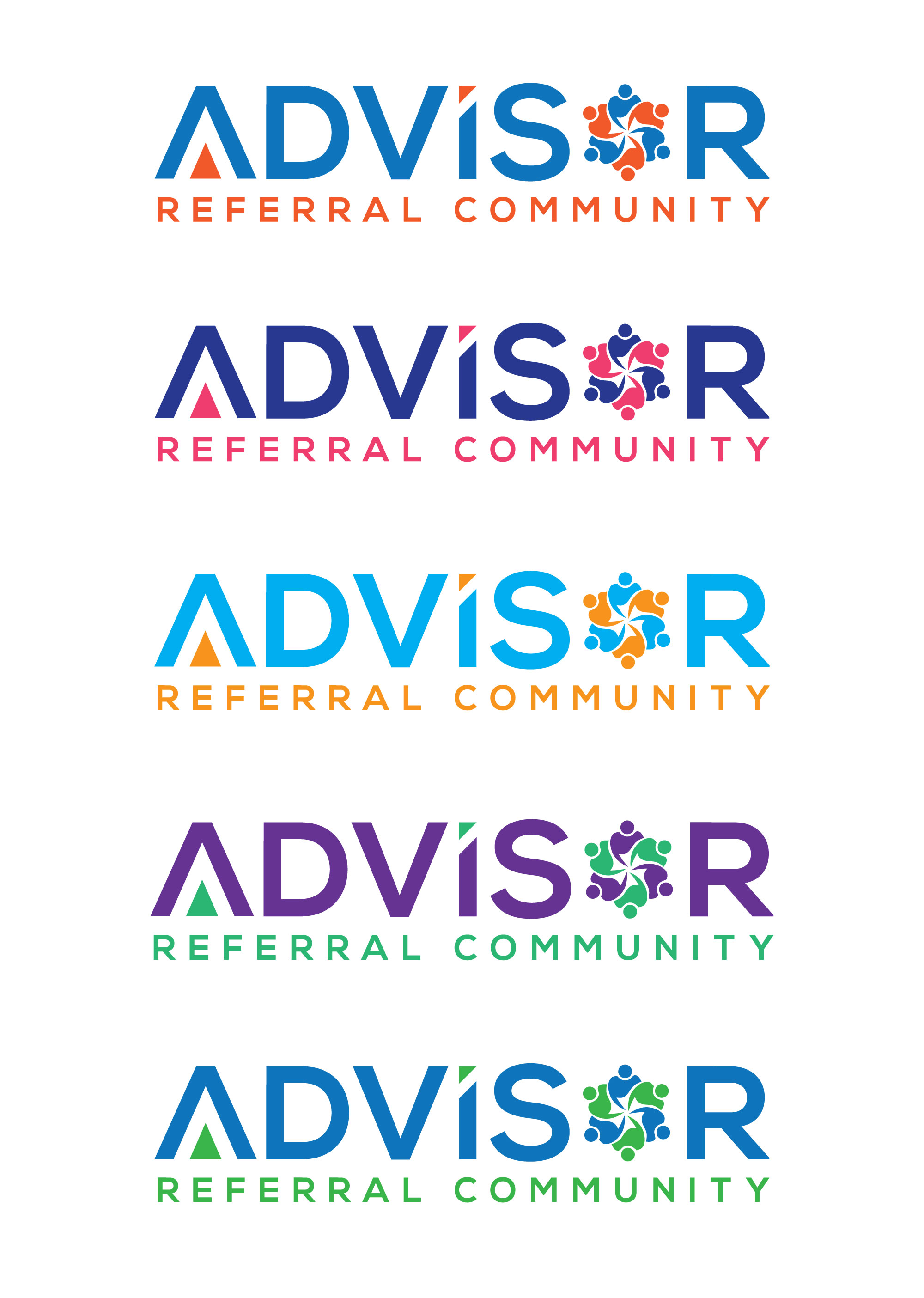 Logo Design by Fürstenberg design for this project | Design #29487574