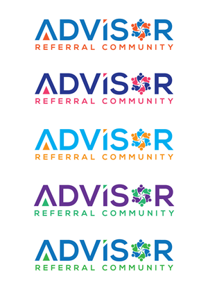 Logo Design by Fürstenberg design for this project | Design: #29487574