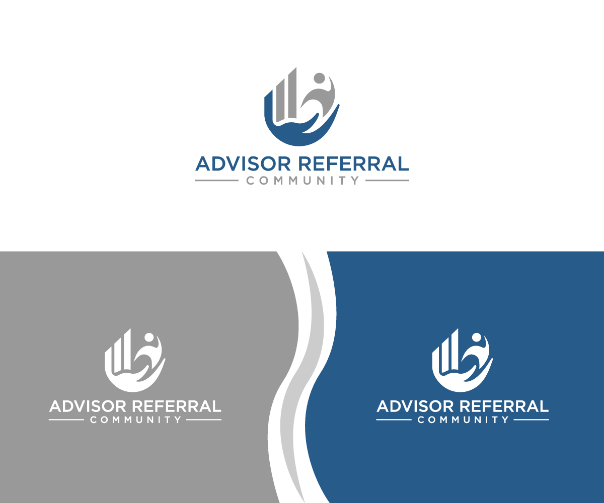 Design de Logo par fauzan harun pour ce projet | Design #29484872