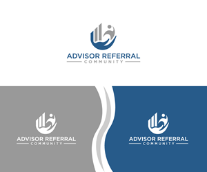 Logo Design by fauzan harun for this project | Design: #29484872