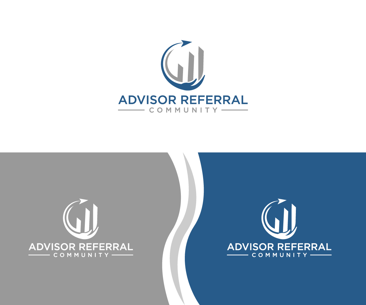 Logo Design by fauzan harun for this project | Design #29484873