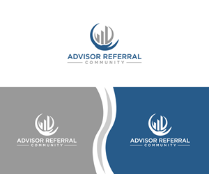 Logo Design by fauzan harun for this project | Design: #29484874