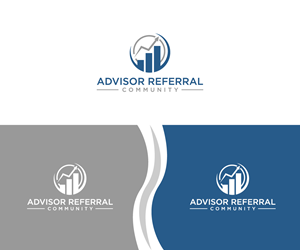 Logo Design by fauzan harun for this project | Design: #29484875