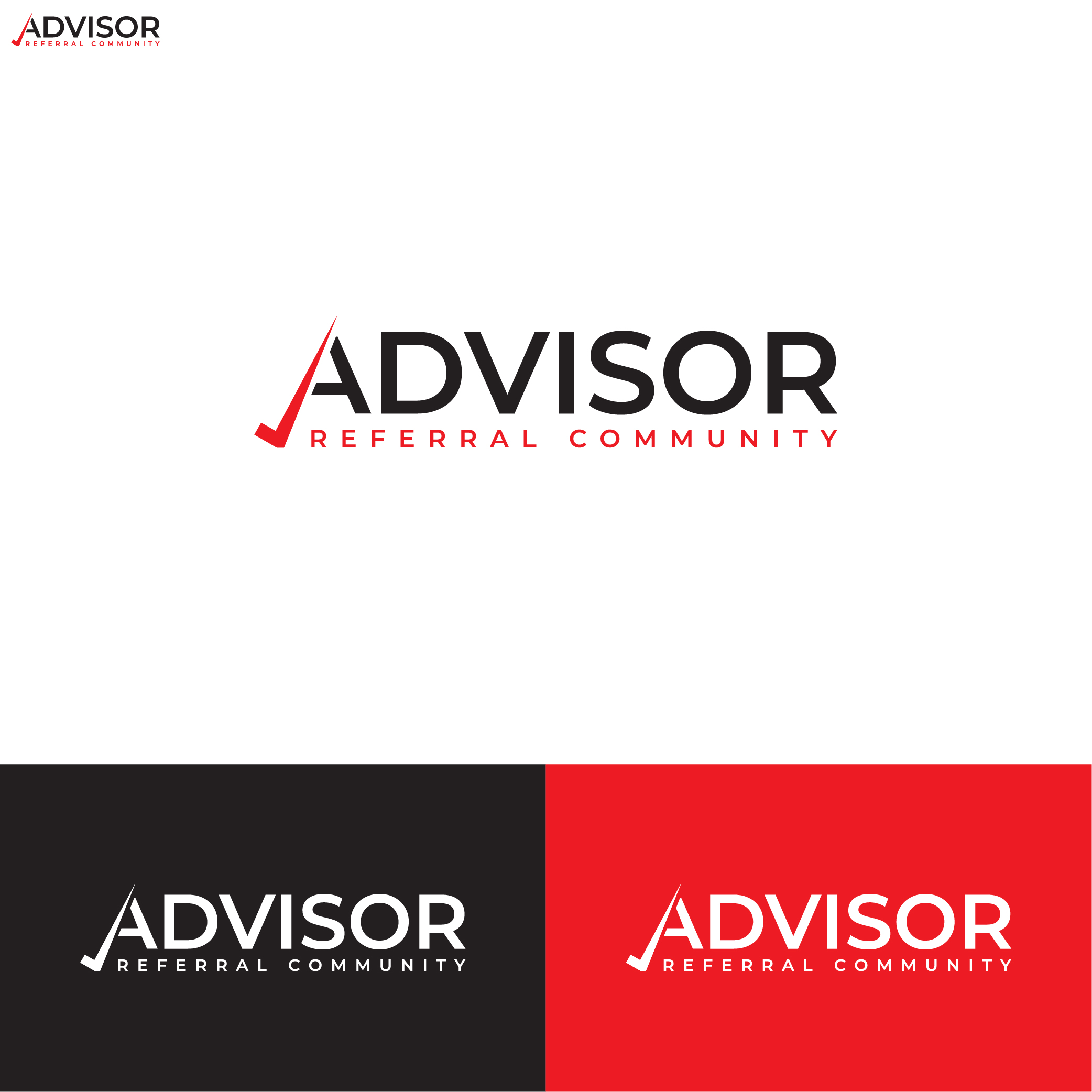 Logo Design by CrewType for this project | Design #29484370