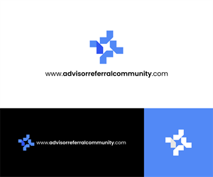 Design de Logo par Hakim Febrian pour ce projet | Design #29488764