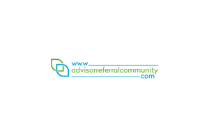 Logo Design by sun_bird for this project | Design: #29489362