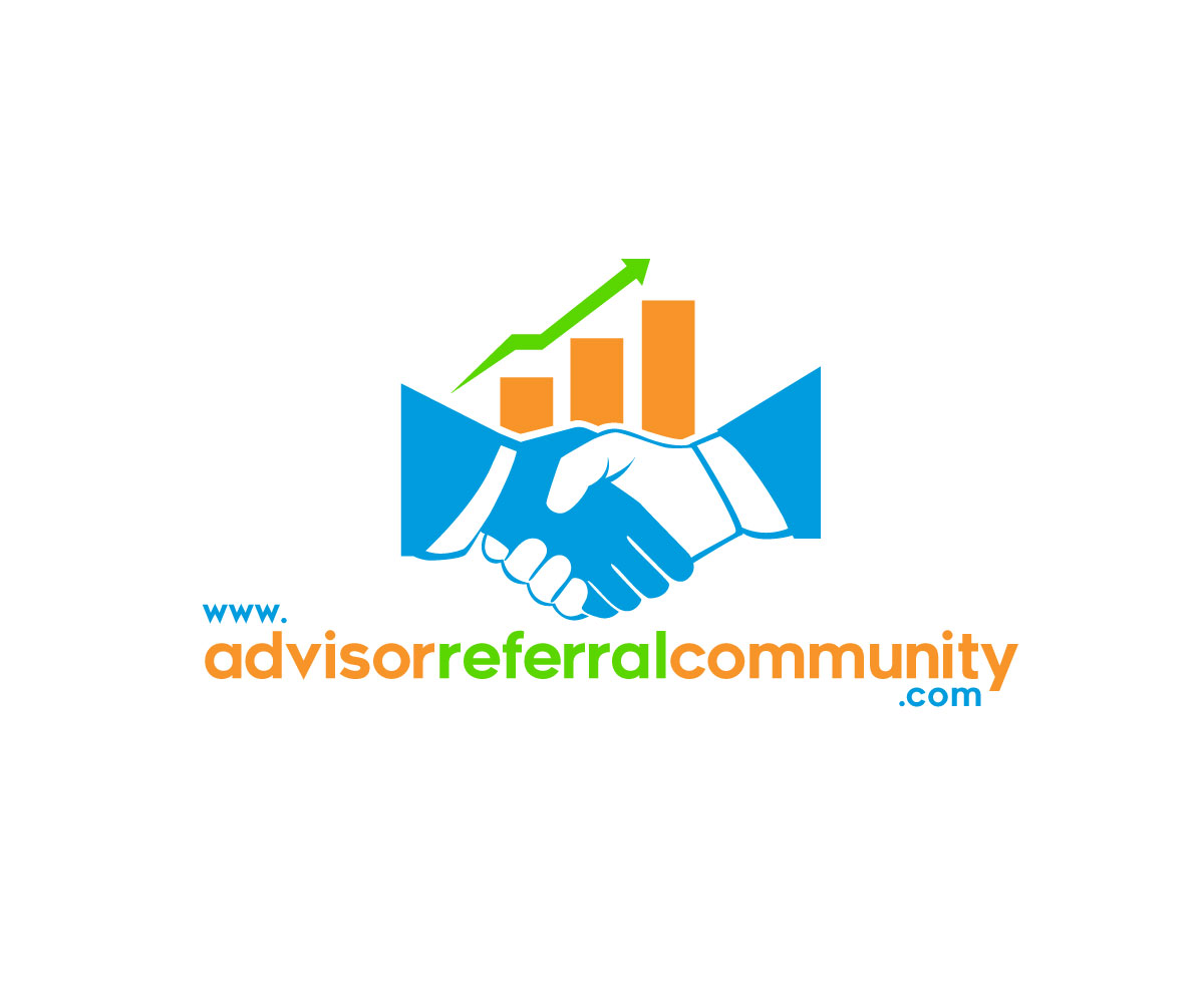 Logo Design by Ansh Design for this project | Design #29478395