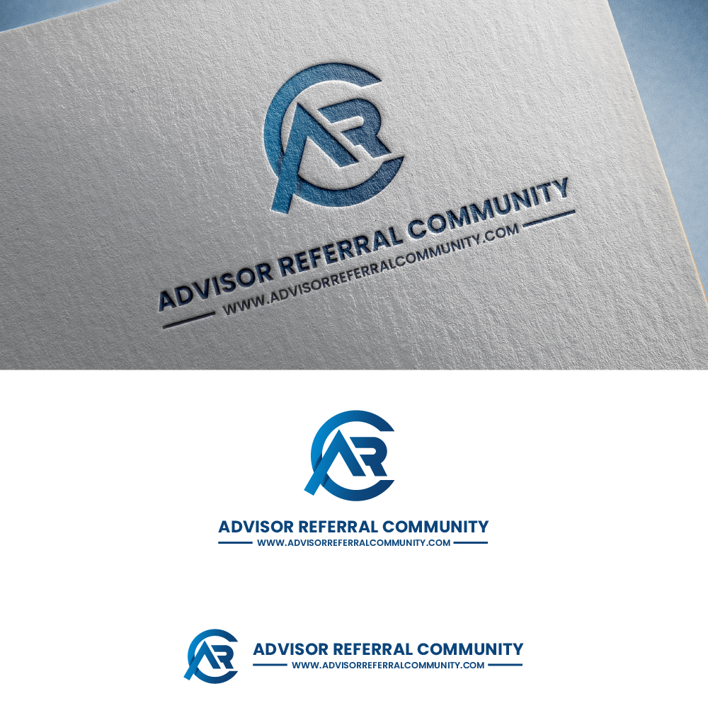 Logo Design by Rockzzila for this project | Design #29490662