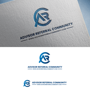 Logo Design by Rockzzila for this project | Design: #29490662