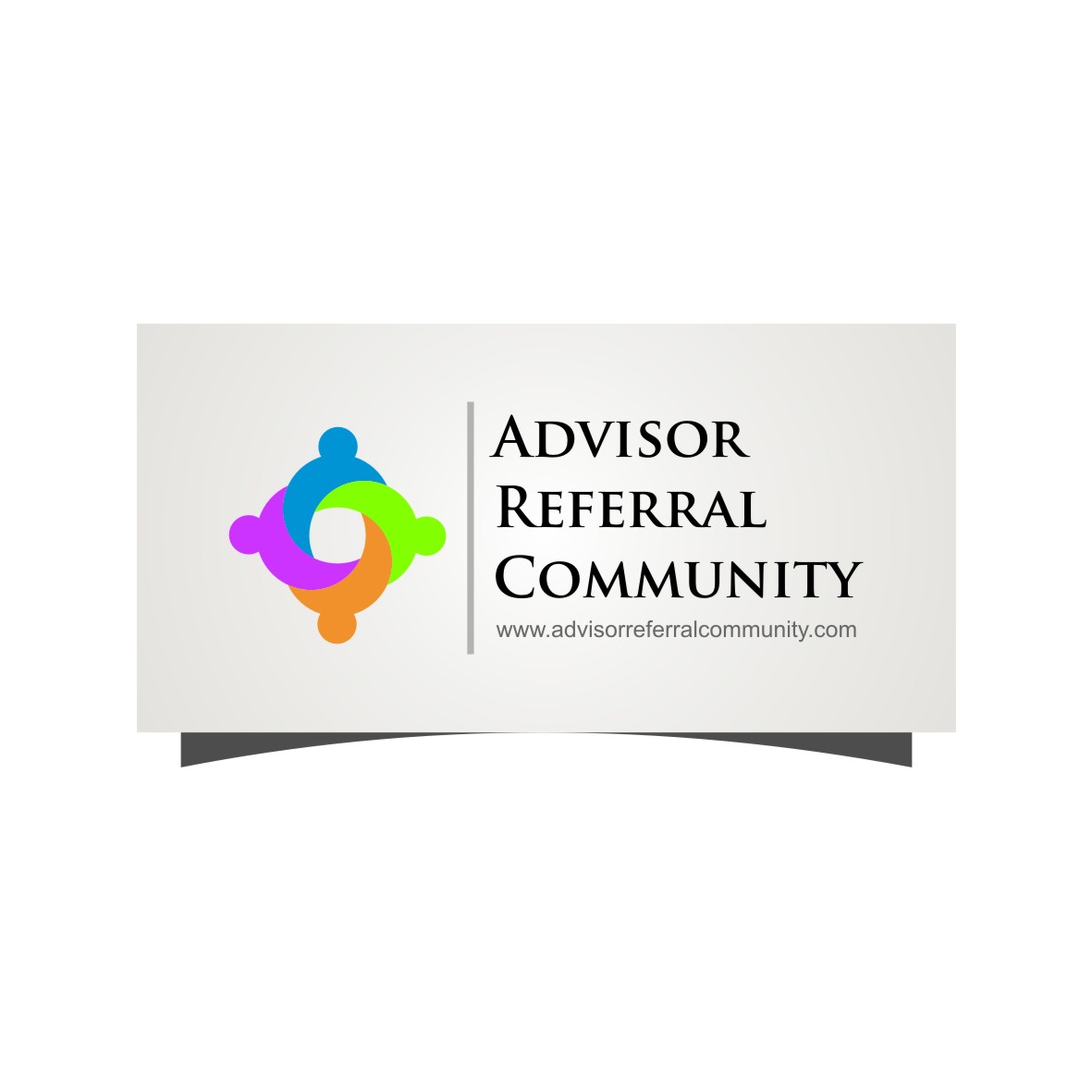 Logo Design by putritrisna 2 for this project | Design #29494526