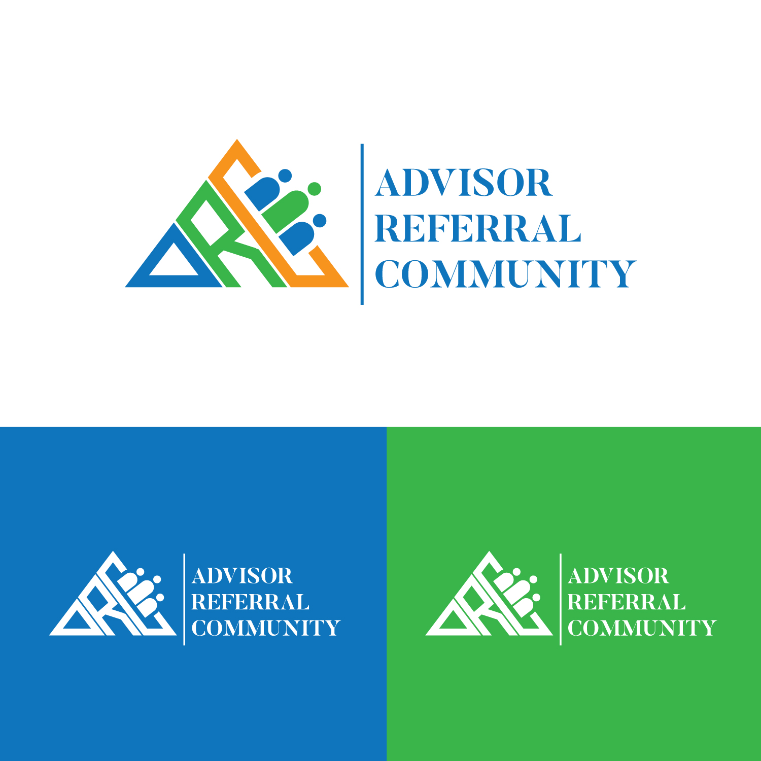 Logo Design by geni for this project | Design #29477106