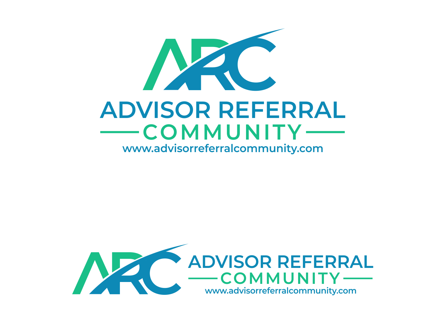 Logo Design by BNdesigner for this project | Design #29478765