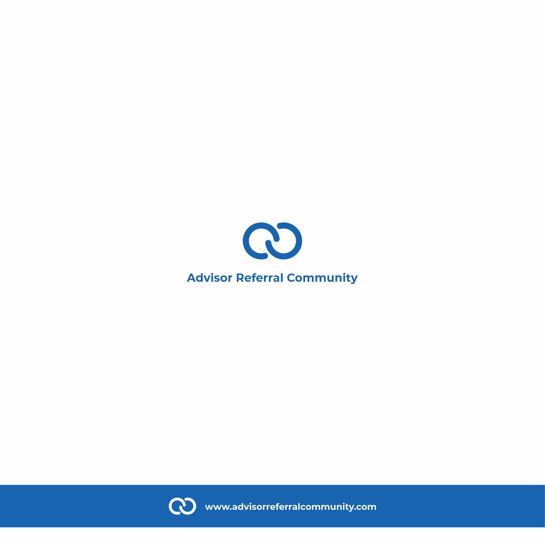 Design de Logo par A10 pour ce projet | Design #29478118